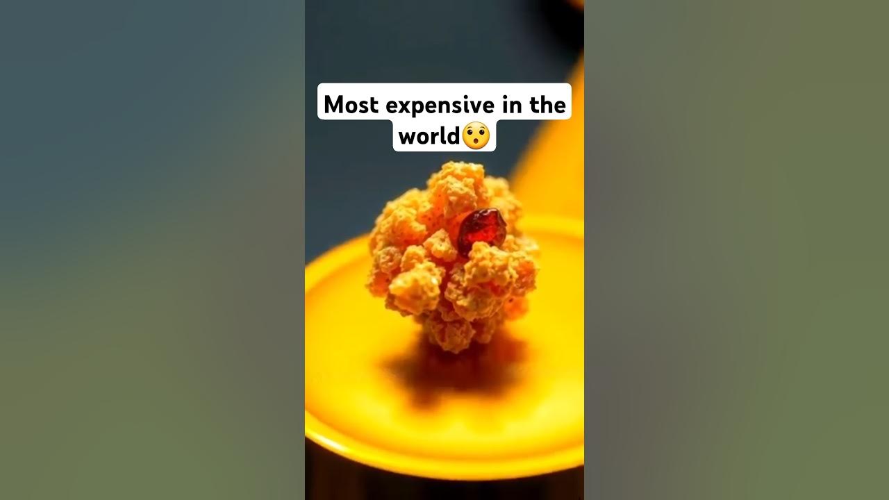 most-expensive-element-in-the-world-expensive-element-facts