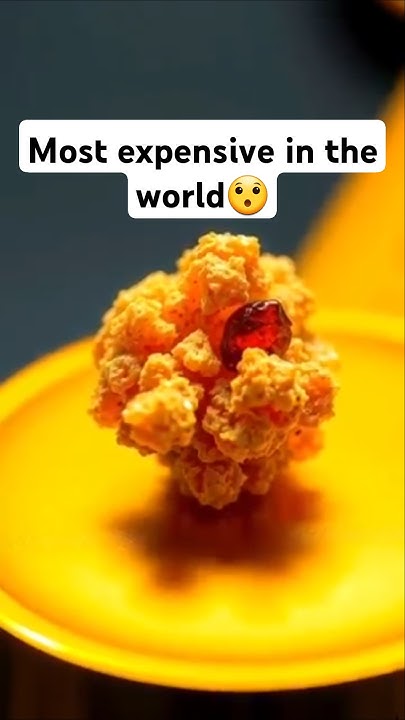 most-expensive-element-in-the-world-expensive-element-facts