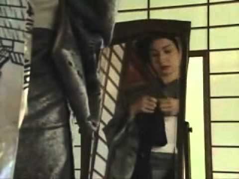 秋風女人心(日語版)