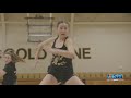 USA Camps - Dance