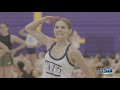 USA Camps - Dance