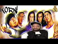 KORN - GOT THE LIFE (Official Music Video) REACTION VIDEO BY NJCHEESE 🧀🚗