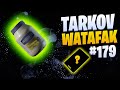 Tarkov Watafak #179 | Escape from Tarkov Funny and Epic Gameplay
