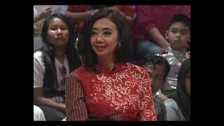 AKSI BOCAH CILIK Eps. 104 (Bintang Tamu: Naura)