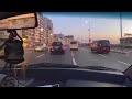 الرؤيه هباب
