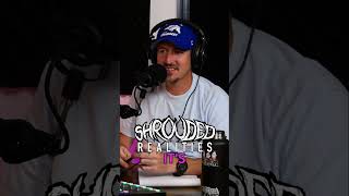 Why Chemtrail Conspiracy Theories Still Thrive Today