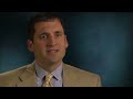 Steve Prohm, Murray State (2013 OVC Basketball Media Day)