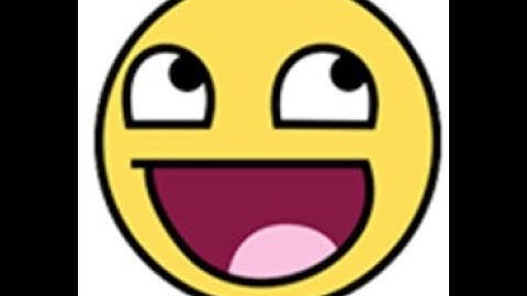 Jigsaw 0.26 download! Minecraft Hacking!