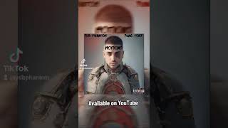 Single From Upcoming Album Motions  Ydb Phantom Ft Yung Tory   2024 trending