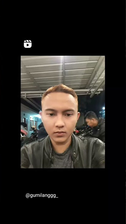 dhianpt coba sejenak mengenal aku