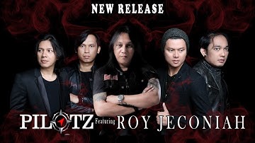 PILOTZ X ROY JECONIAH - SEMUA AKAN INDAH PADA WAKTUNYA || Radio Promo
