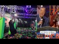 Matthew Long American Ninja Warrior 2025 Application Matthew Long American Ninja Warrior 2025 Application