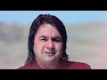 آهنگ محلی هراتی باآواز عزیز احمد شریفی آهنگ محلی هراتی باآواز عزیز احمد شریفی