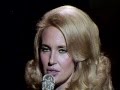 TAMMY WYNETTE - REACH OUT YOUR HAND