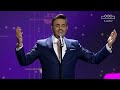 مهرجان الغناء بالفصحى ||  صابر الرباعي #saudiarabia