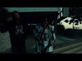 Rock C Roadman Official Music Video 