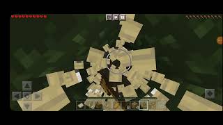 An New Funtime Foxyie??Part 1.3