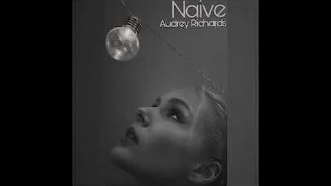 Naive