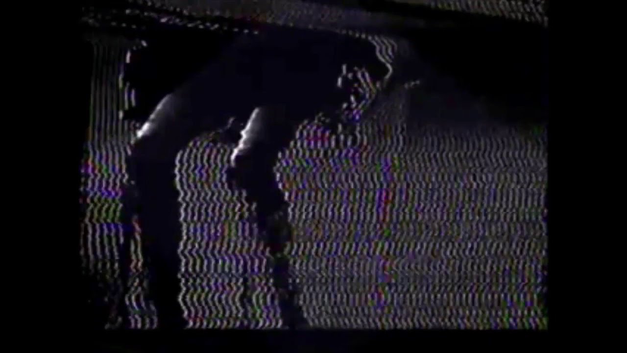 Фнаф вчс картинки