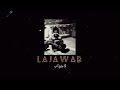 Lajawab  joshi g  prod sky  official audio  2023