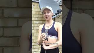 Famous Whose met this kinda mum at the school gates...?? #ukcomedy #mumslife #mumcomedy Wealth