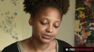 Weekly Poem: Tracy K. Smith Reads From 'Life on Mars'