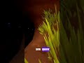 A Bola Que Acabou Com Tudo #games #gamerbr pratfall