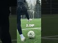 Save for later 🤝 #football #localfooty #soccer #footy #touchfooty #skills #goals #technique