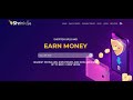 Shrinkme.io Review: Earn as high as $220 shortening URL -Make money online