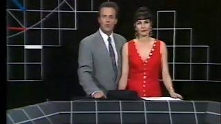 Tattslotto Draw 1387 (1994)