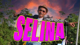 Selina - Lenion Rechee 