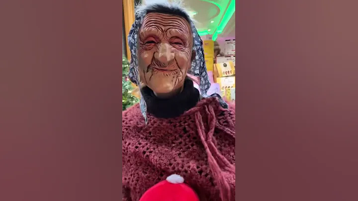5 Gennaio 2020