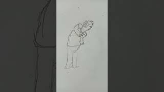 Daj Like Odber Share Aby Sa Ti Darilo