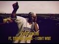 Young Scooter Ft Trinidad James I Can T Wait GTA Online Clip Young Scooter Ft Trinidad James I Can T Wait GTA Online Clip