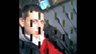 Zor Gelir Ayrılık Alışamazsın.wmv