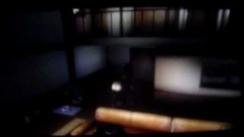 fatal frame 3 ghost list walkthrough part 29
