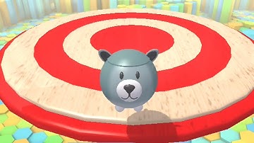 Action Balls - SpeedRun Gameplay ( Levels 126 To 130 )