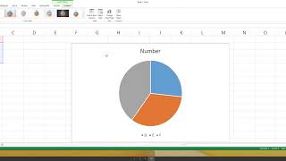 VBA 3 - Worksheet, Worksheets, Sheets, Chart, Charts, ChartObject ad ChartObjects