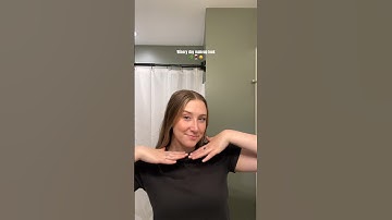 #makeuplook #naturalmakeup #makeup #winery #easymakeup #grwmmakeup #grwm #elfcosmetics