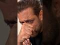Salman Khan Becomes a Motivational Speaker#salmankhan #Bollywood