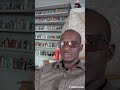 DJ Dassa Remix Lil Soulby DJ Dassa Remix Lil Soulby