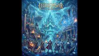 Download Lagu Legend Power - (El Dorado) -The Lost City of Gold MP3