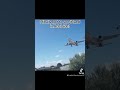 I Finally got to see it land in Adelaide!