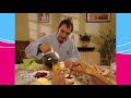 Un gars une fille - best of - les gaffes