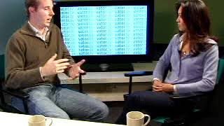 Lessons Learned: SimulScribe CEO James Siminoff on raising too much money