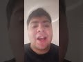 نجوم الرسالة نجوم الرسالة