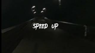 Göksel İpekçi - Ben Gibi (speed up dünyası) Resimi
