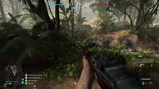Accidental spawn kill