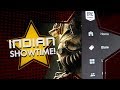 Pád Bethesdy, Epický Epic Games a novinky z The Game Awards - SHOWTIME