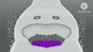 Mobile Ads Count Masters Crowd Runner 3D In G Major 17